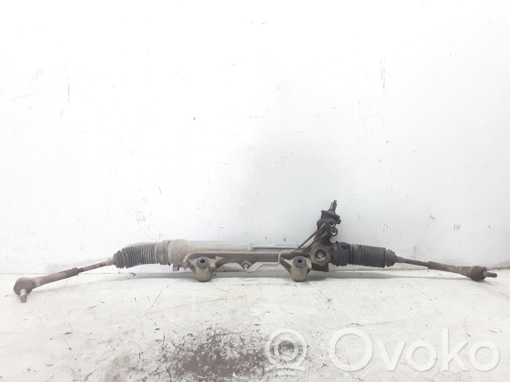 Steering rack   RFF57C3550EA