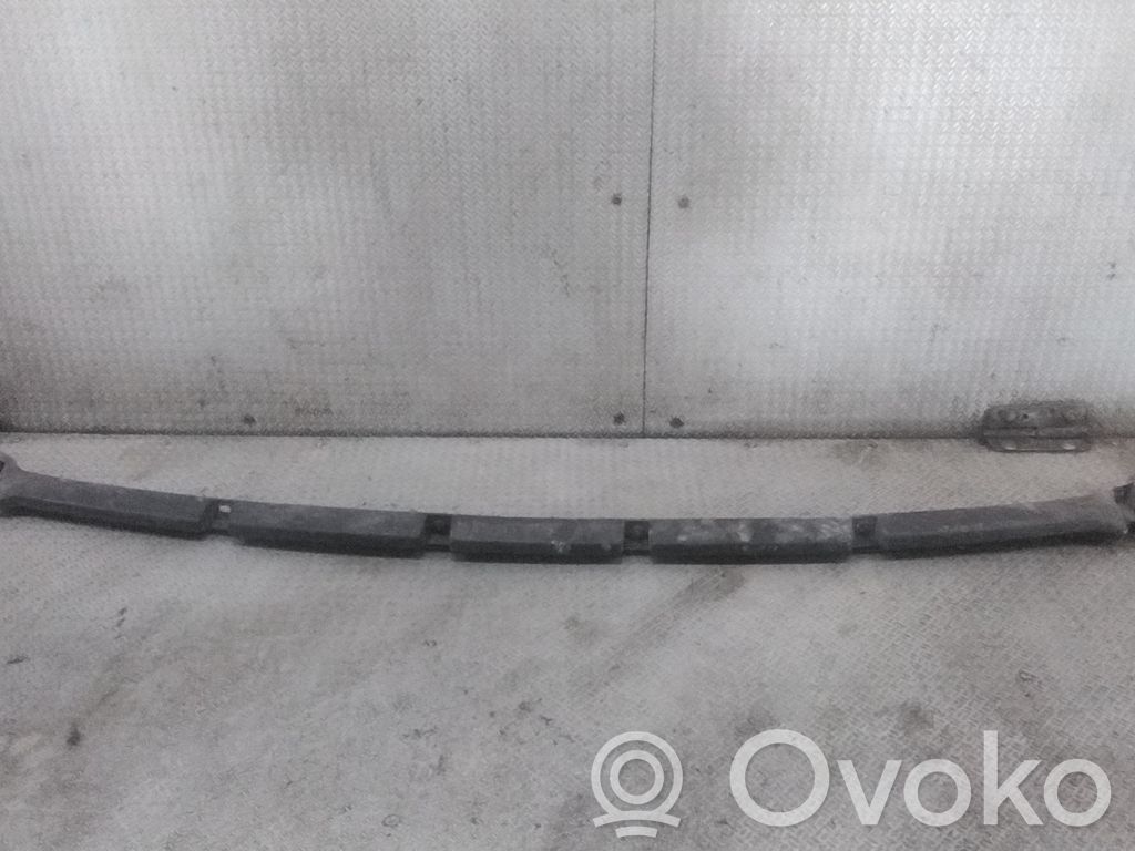 Front bumper mounting bracket   2D0807189A