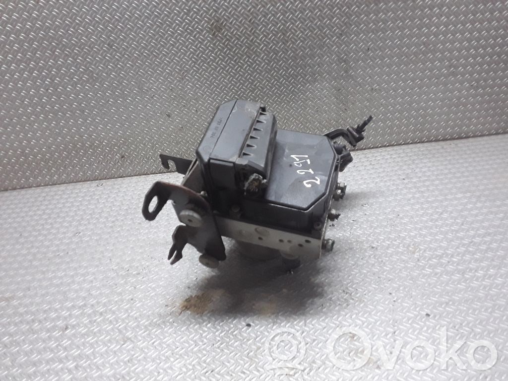 Fiat Ulysse ABS Pump 