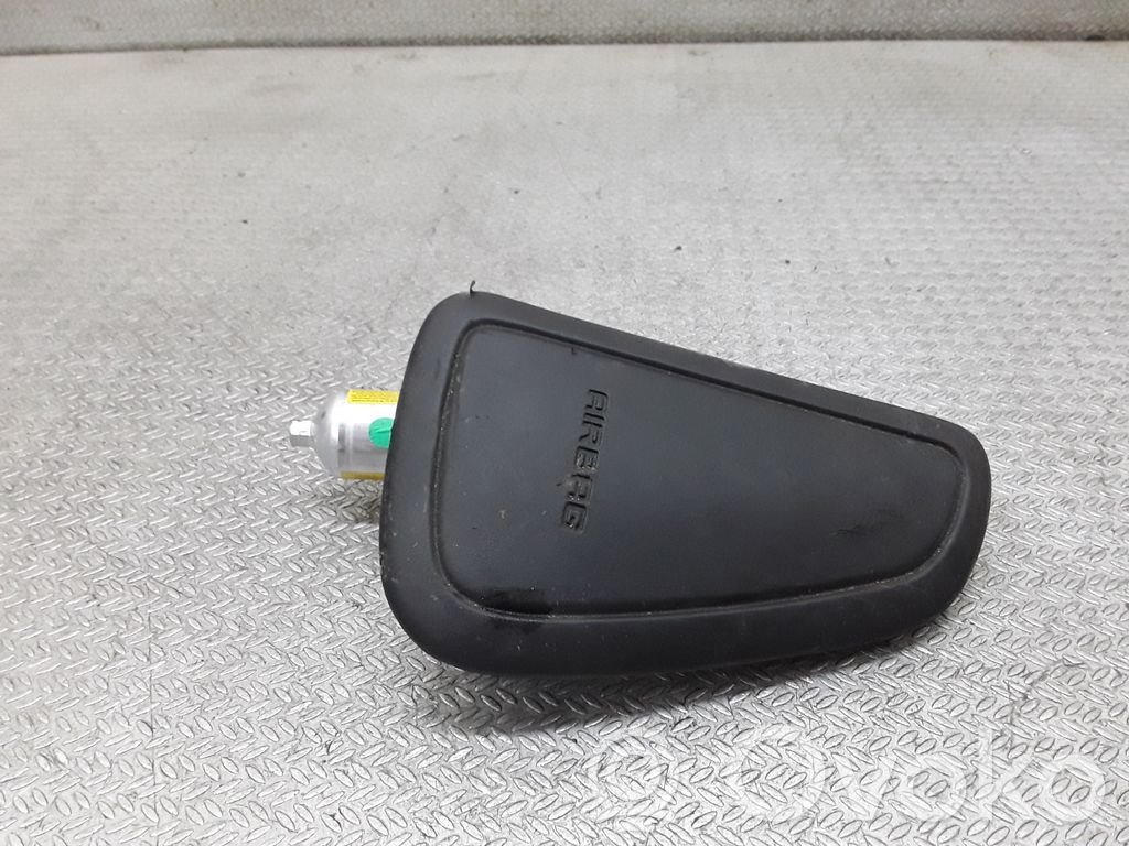 Opel Astra G Airbag sedile 