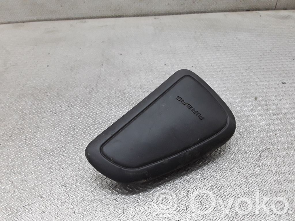 Opel Zafira A Sitz-Airbag 