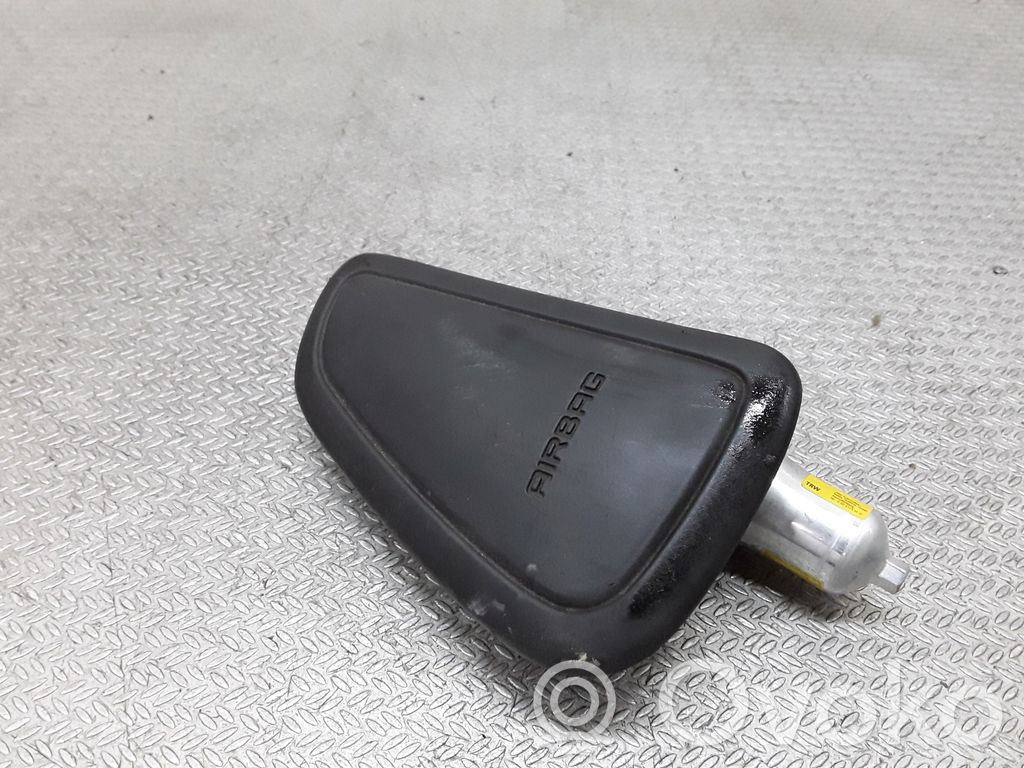 Opel Zafira A Sitz-Airbag 