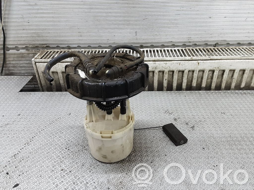 Pompe à carburant   5T169275