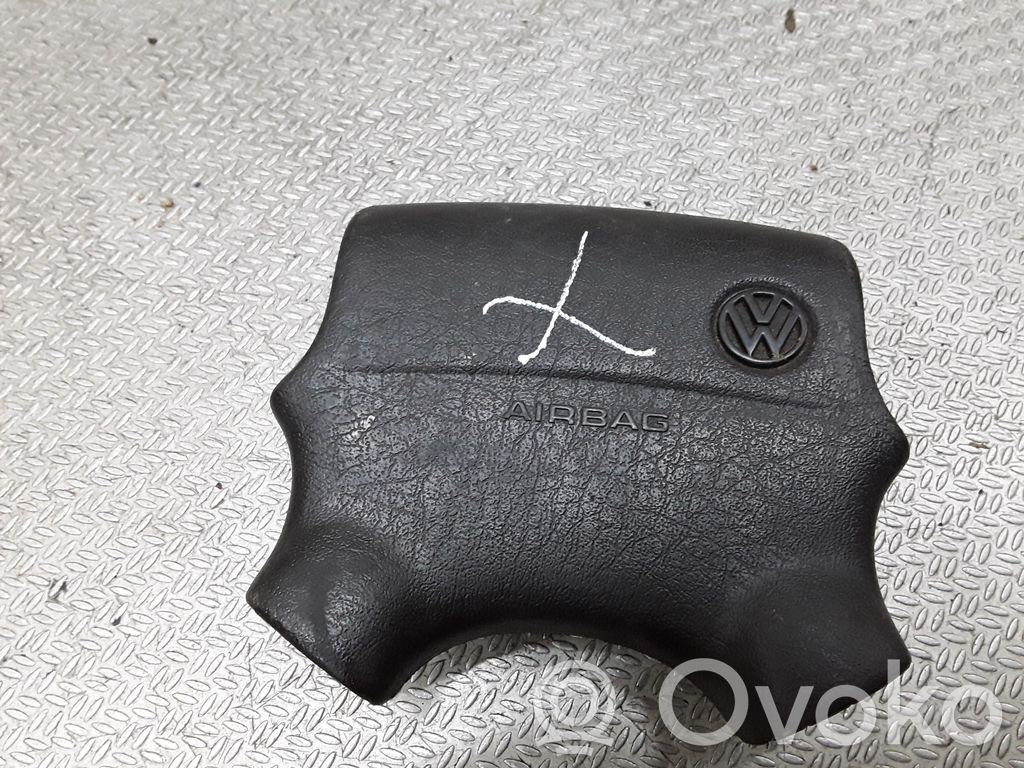 Volkswagen Golf III Airbag dello sterzo 