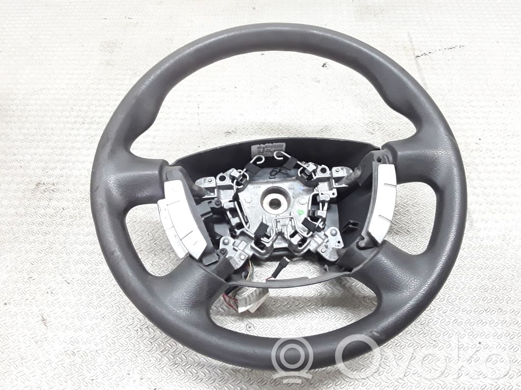 Volante   48430BA000