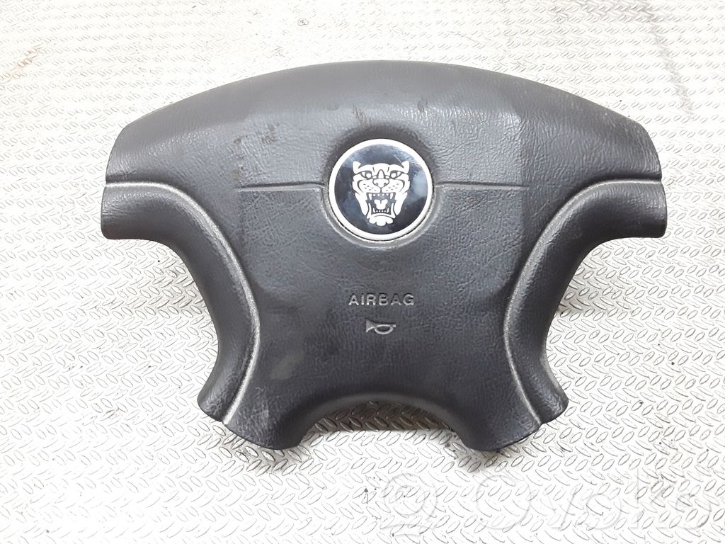 Steering wheel airbag   30351764A