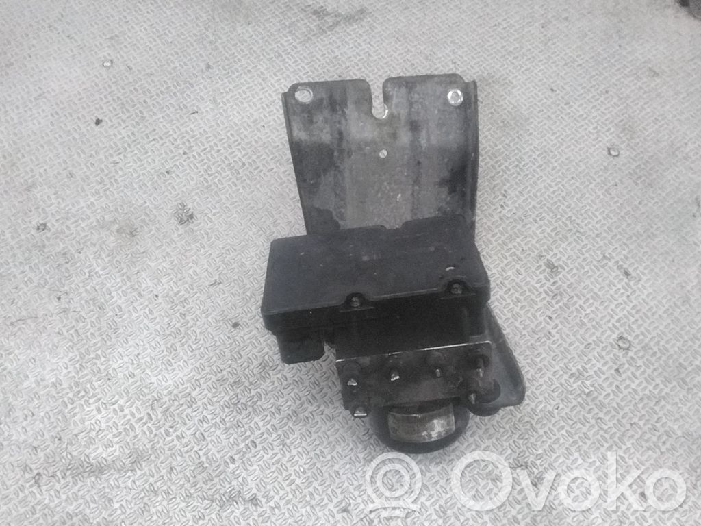 ABS Pump   8671224,10092504033,P08671225