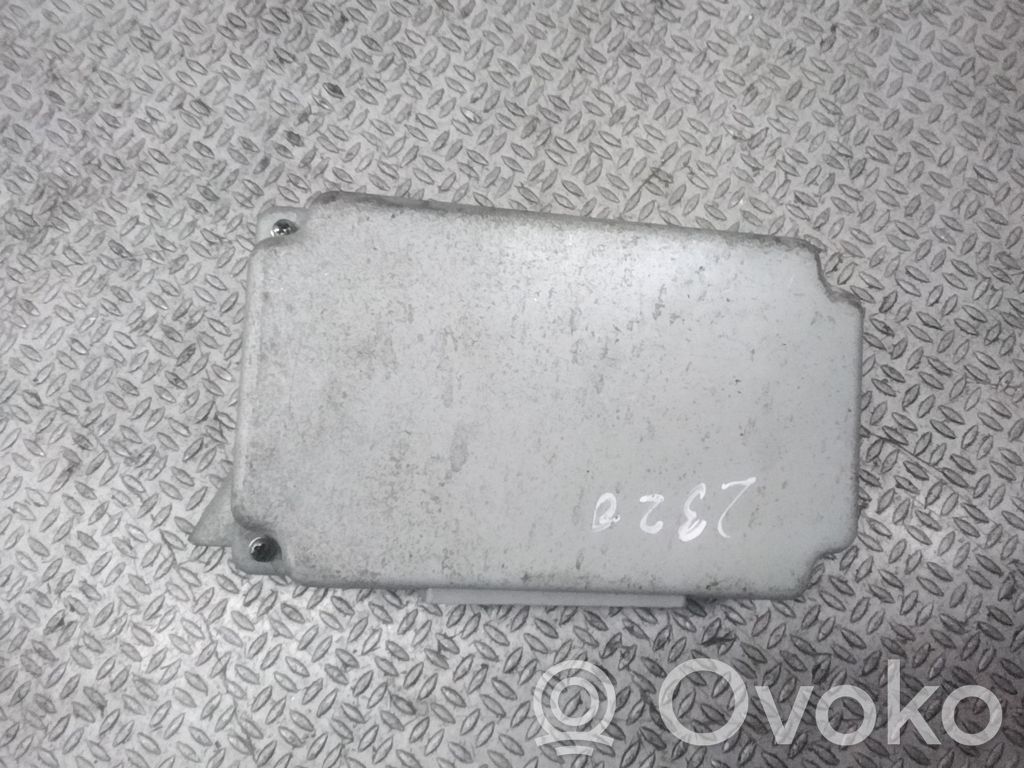 Gearbox control unit/module   31711AE12A,JA64000D6S9621