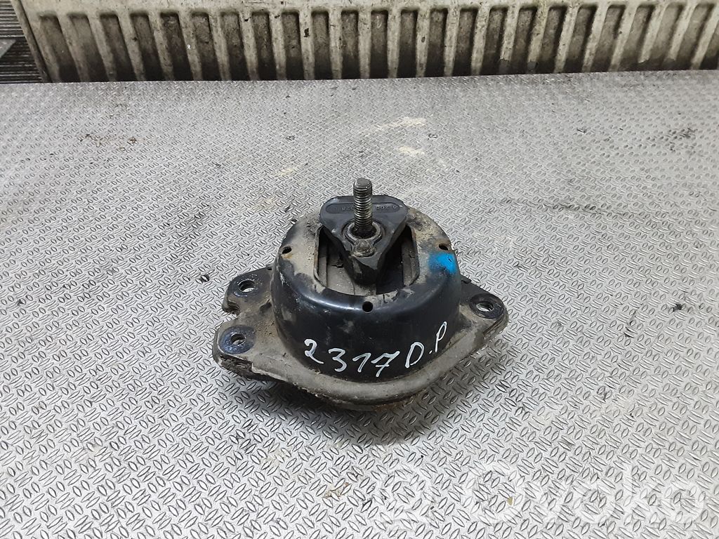 Renault Espace -  Grand espace IV Engine mount bracket 