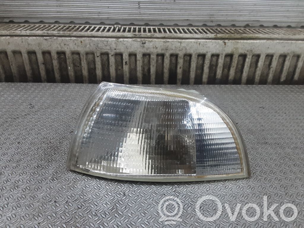 Fiat Punto (176) Frontblinker 