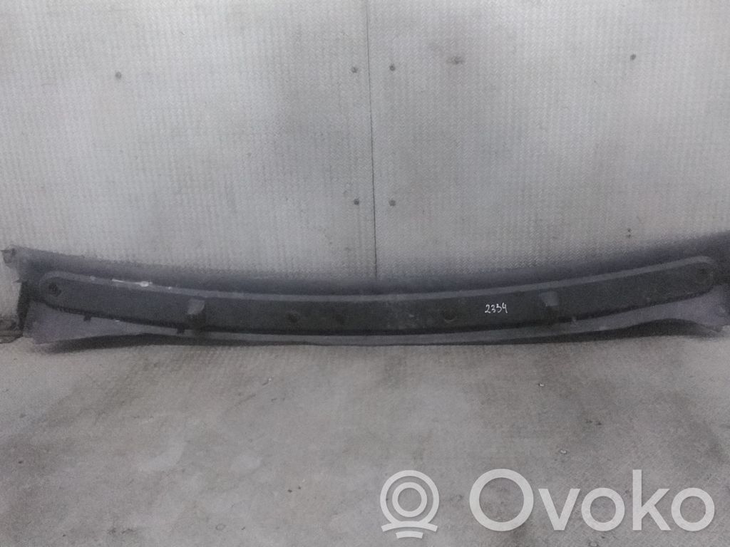 Opel Vivaro Rivestimento del tergicristallo
