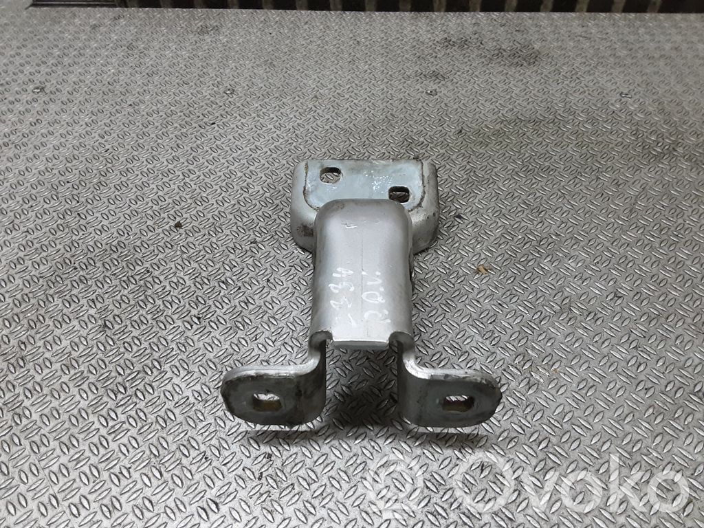 Opel Vivaro Balama superioară ușă față 