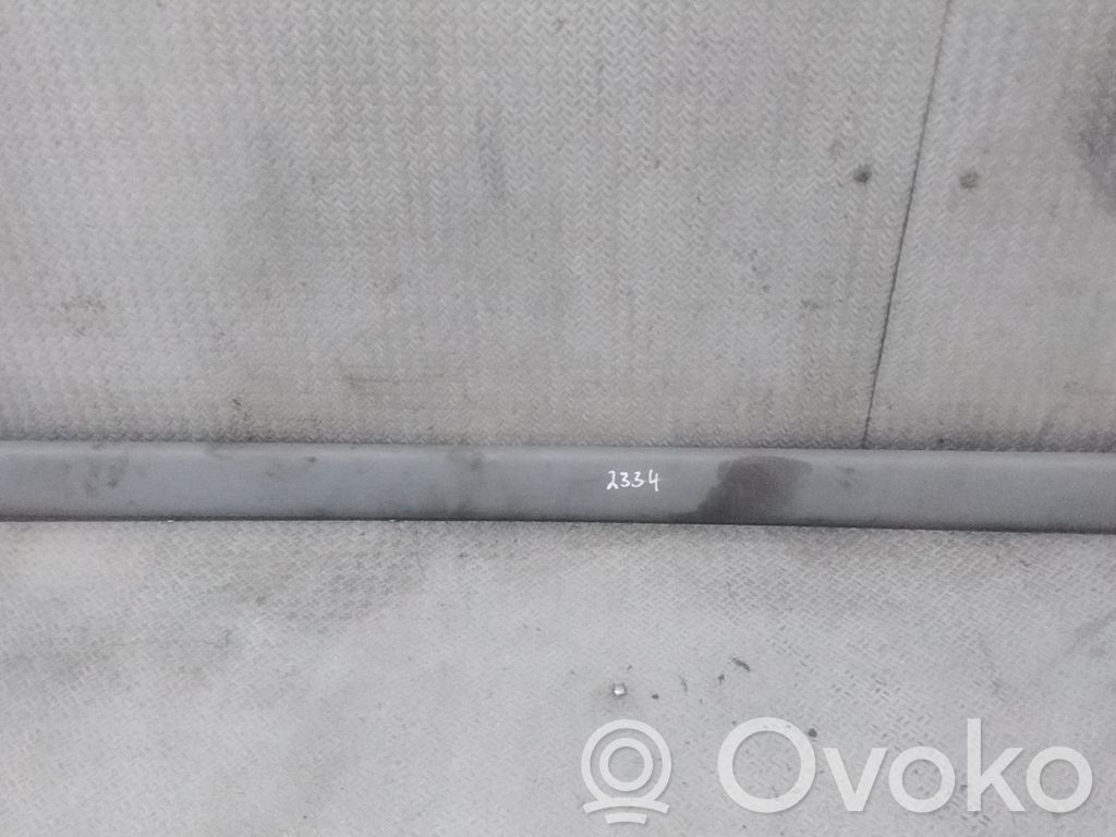 Otros repuestos del interior   91166373