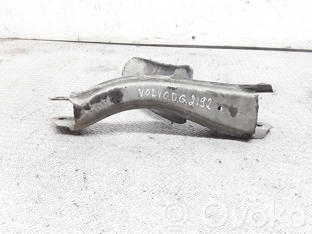 Volvo XC70 Braț control spate
