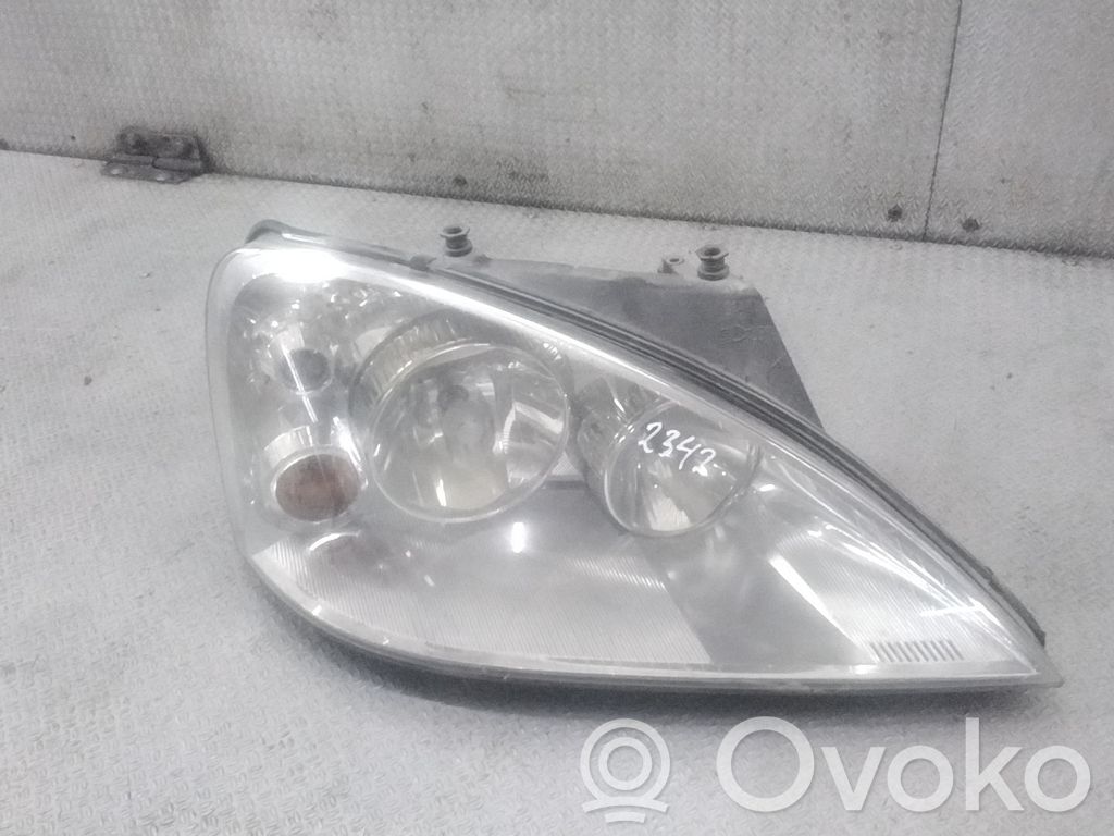 Headlight/headlamp   YM2113006EH,7M5941016L