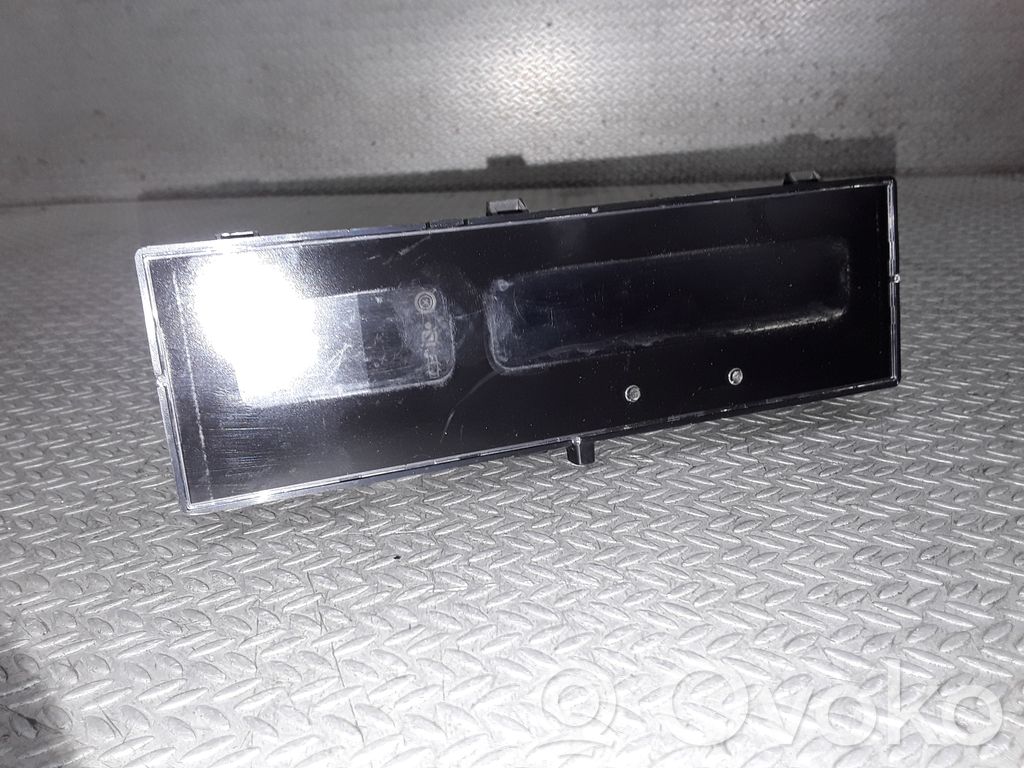 Screen/display/small screen   216673801