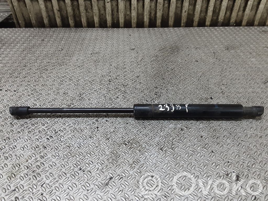 BMW 5 E39 Dzinēja pārsega amortizators 