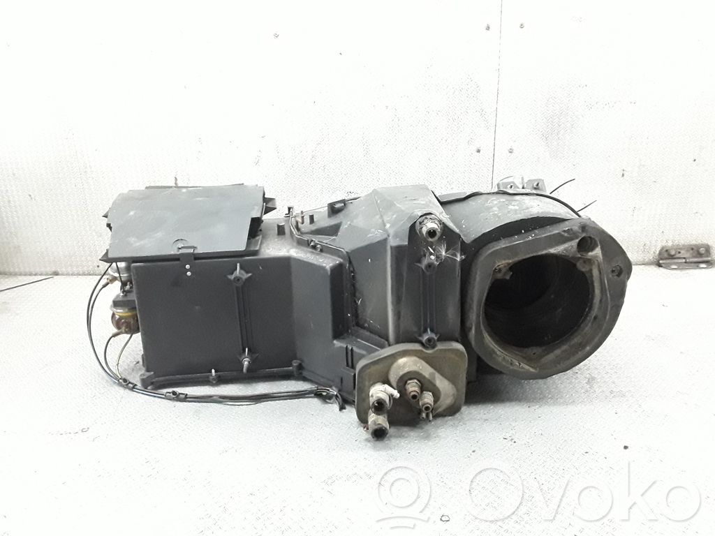 Nagrzewnica / Komplet   56002682