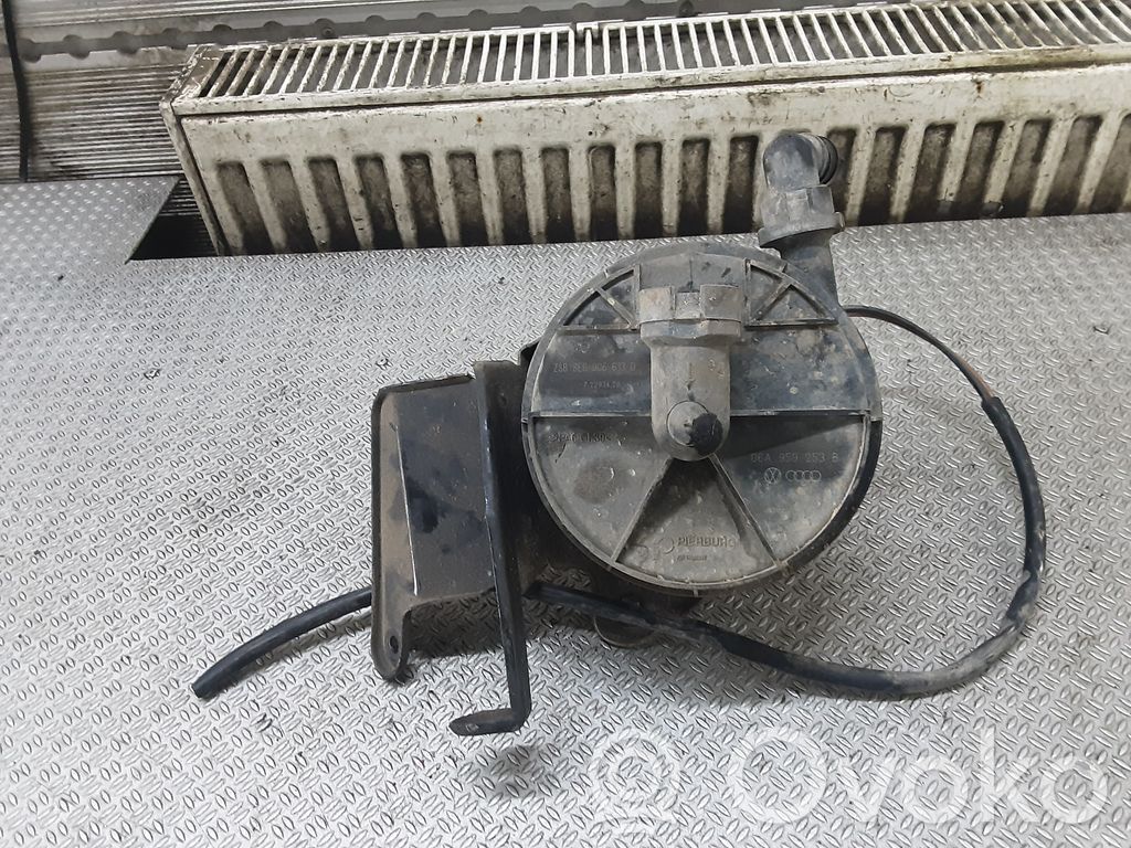 Audi A4 S4 B6 8E 8H Pompa powietrza wtórnego 