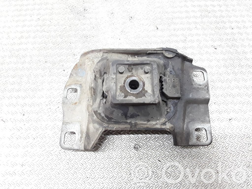 Ford Focus C-MAX Engine mount bracket 