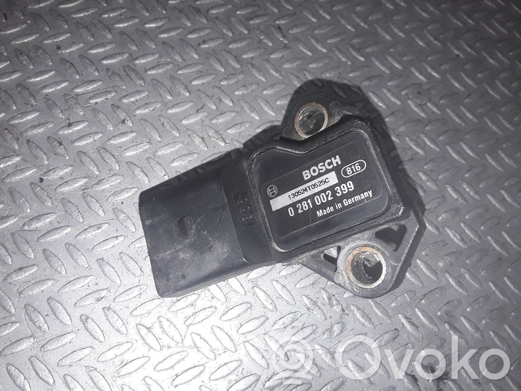 Luftdrucksensor   0281002399