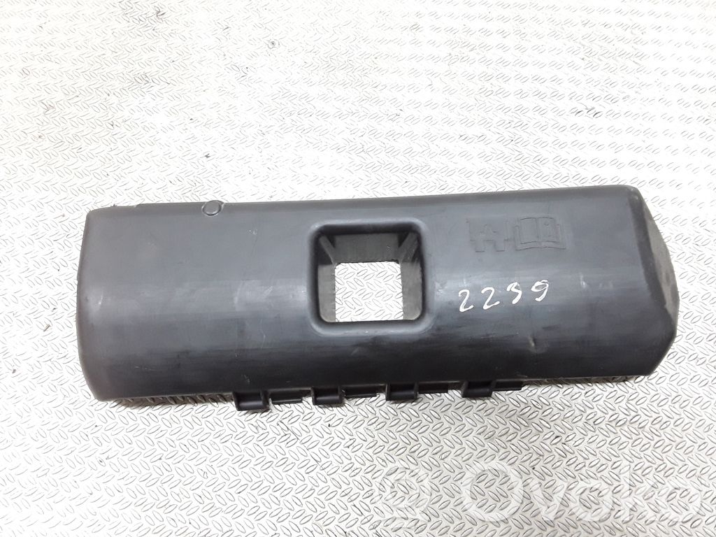 Ford Transit Deckel Sicherungskasten 