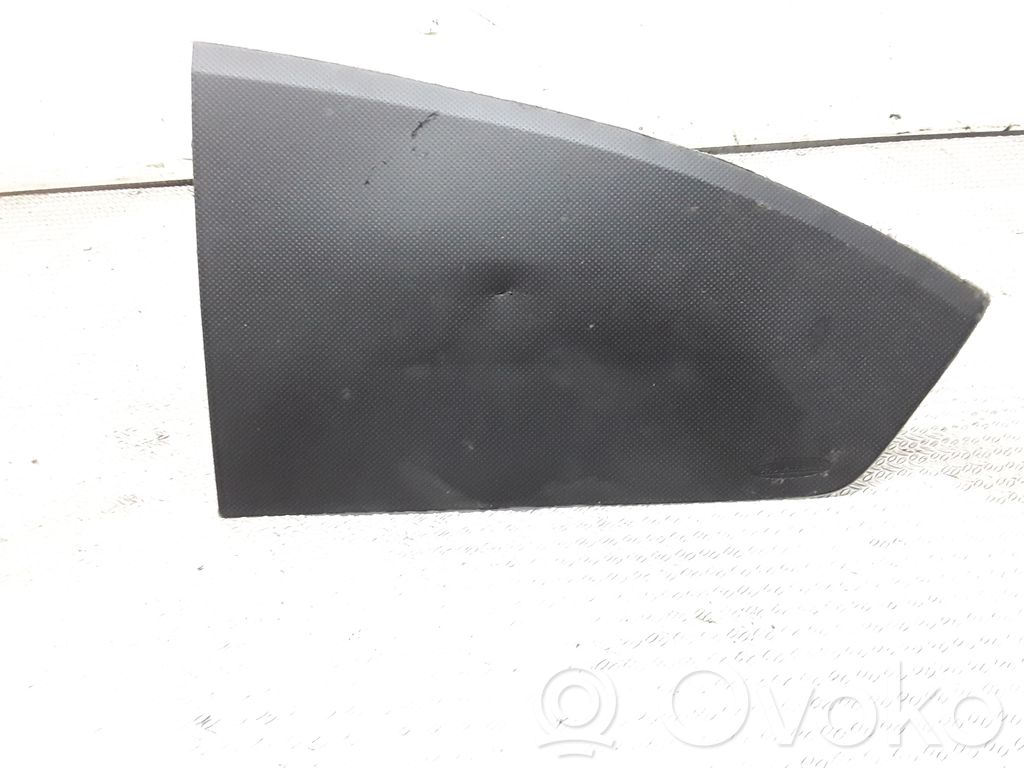 Pasažiera drošības spilvens   T94281A