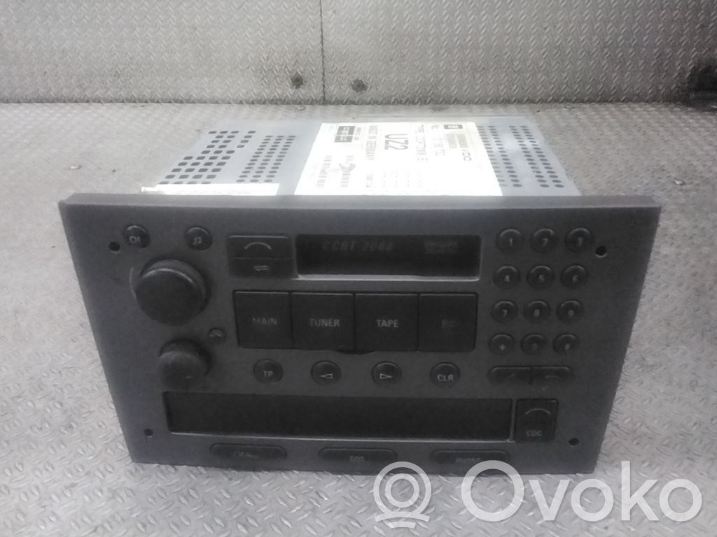 Screen/display/small screen   13154971,13150752