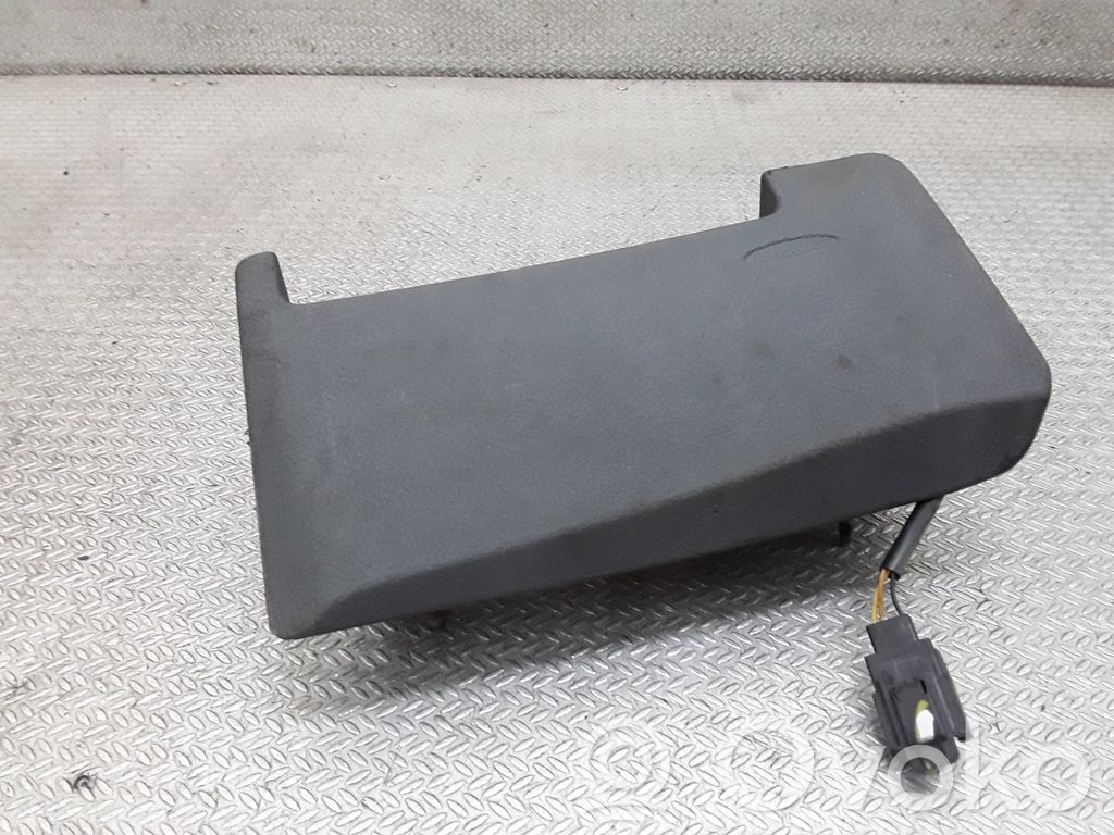 Citroen C5 Airbag de las rodillas 
