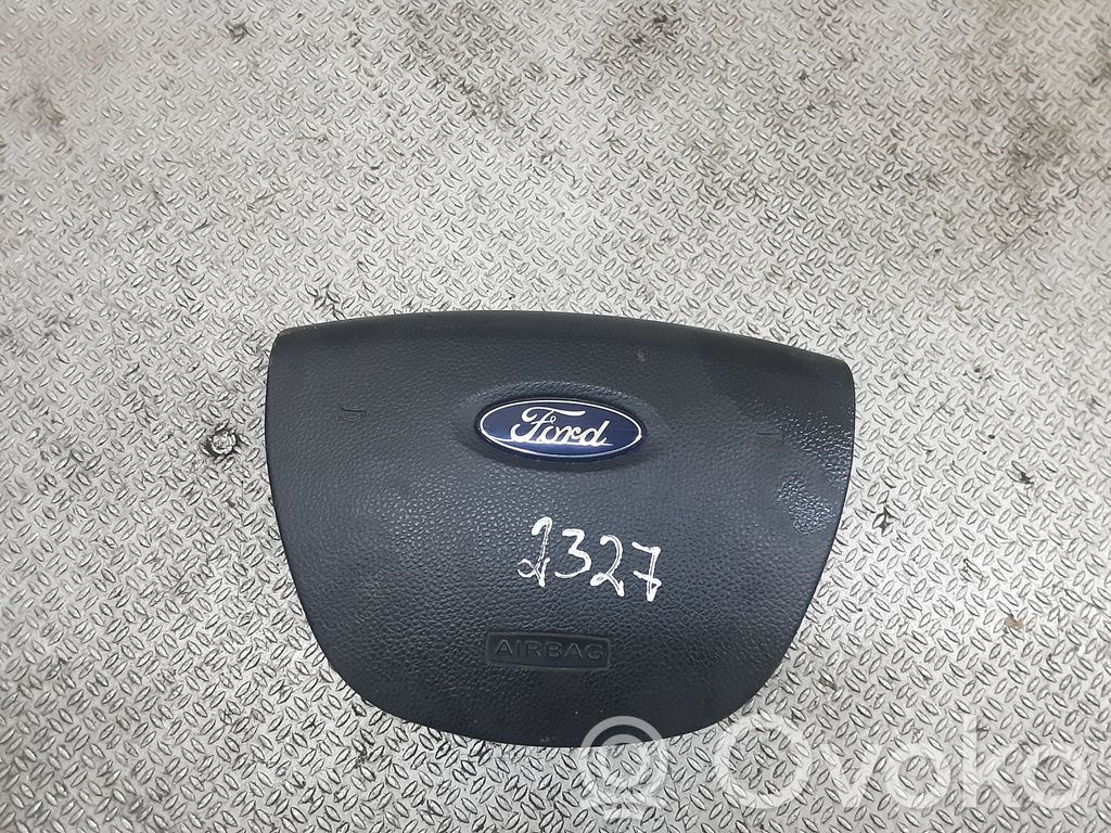 Airbag volan   5M51R042B85AB