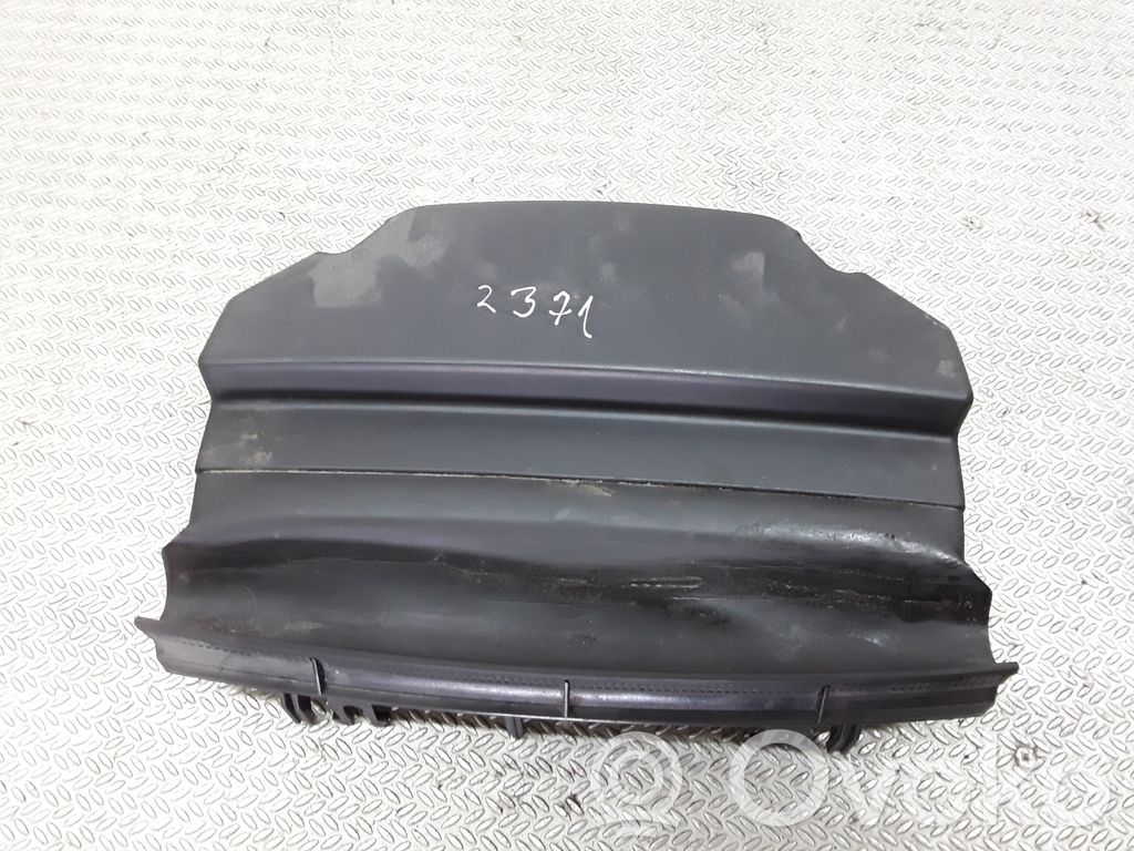 Ohjauspyörän pylvään verhoilu   331985437