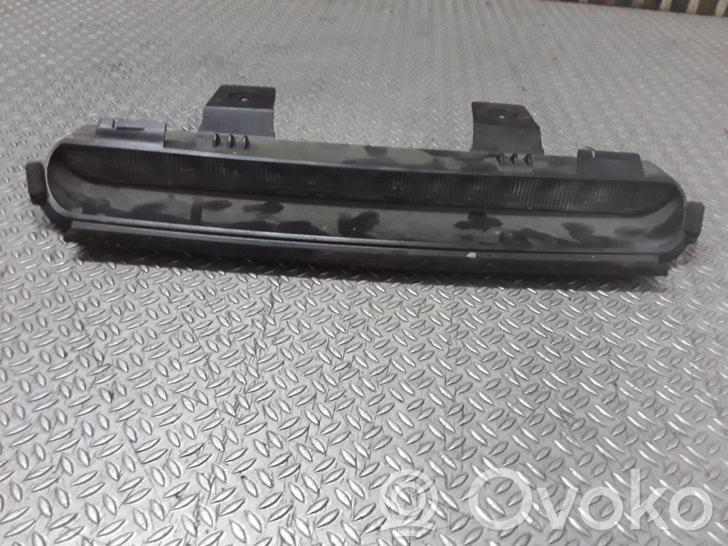 Volvo S40, V40 Dritte Bremsleuchte 