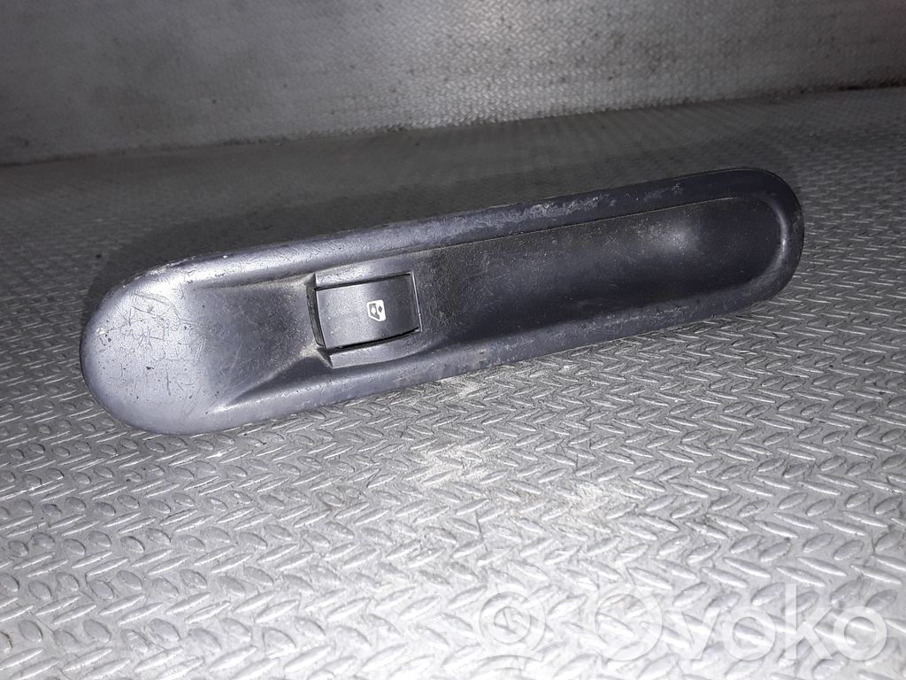 Renault Espace -  Grand espace IV Electric window control switch 