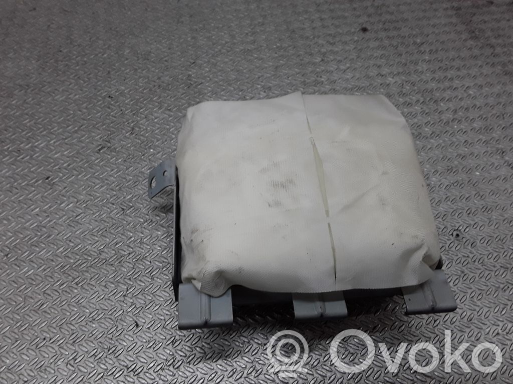 Mazda 5 Airbag del pasajero 