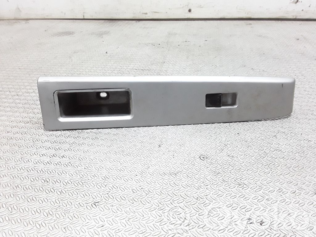 Mazda 5 Electric window control switch 