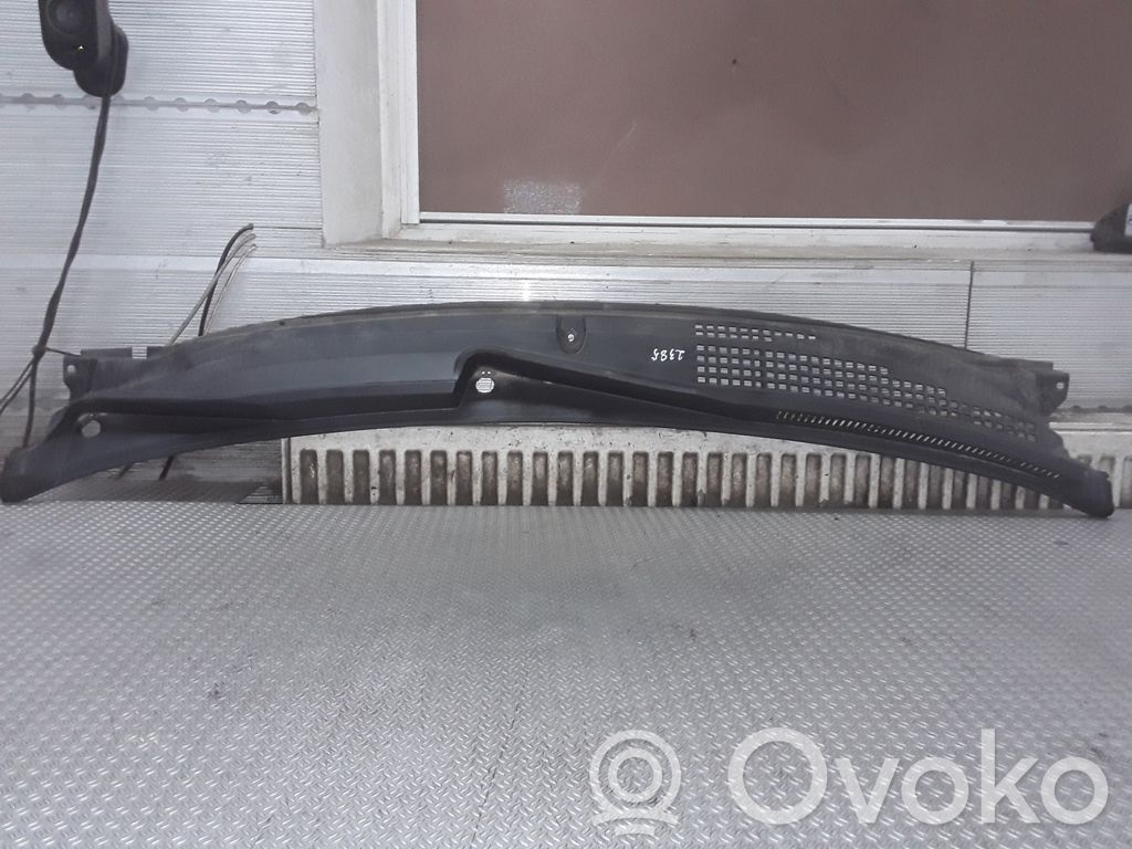 Wiper trim   735270675