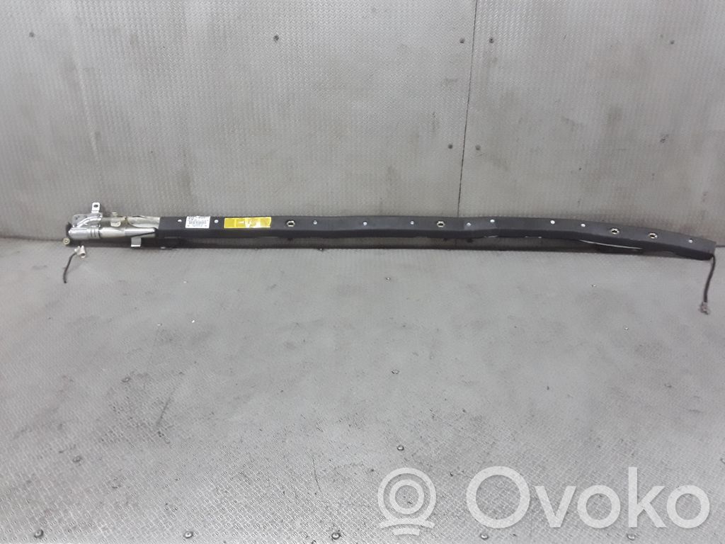 Kopfairbag   1S7114K159