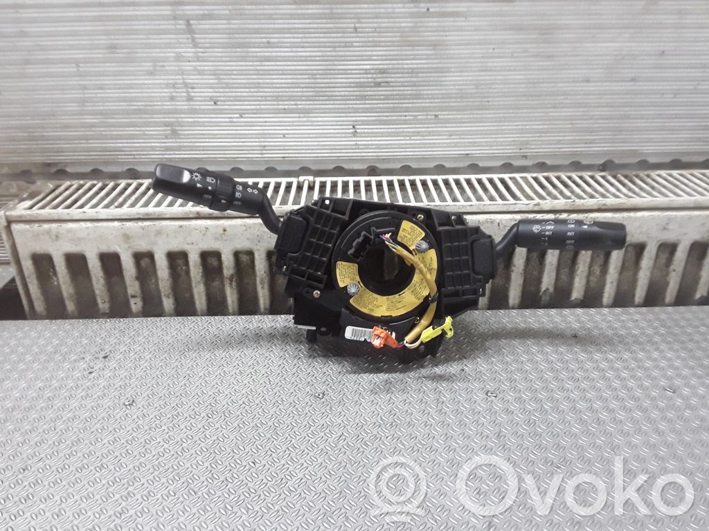 Indicator stalk   BP4P17D798