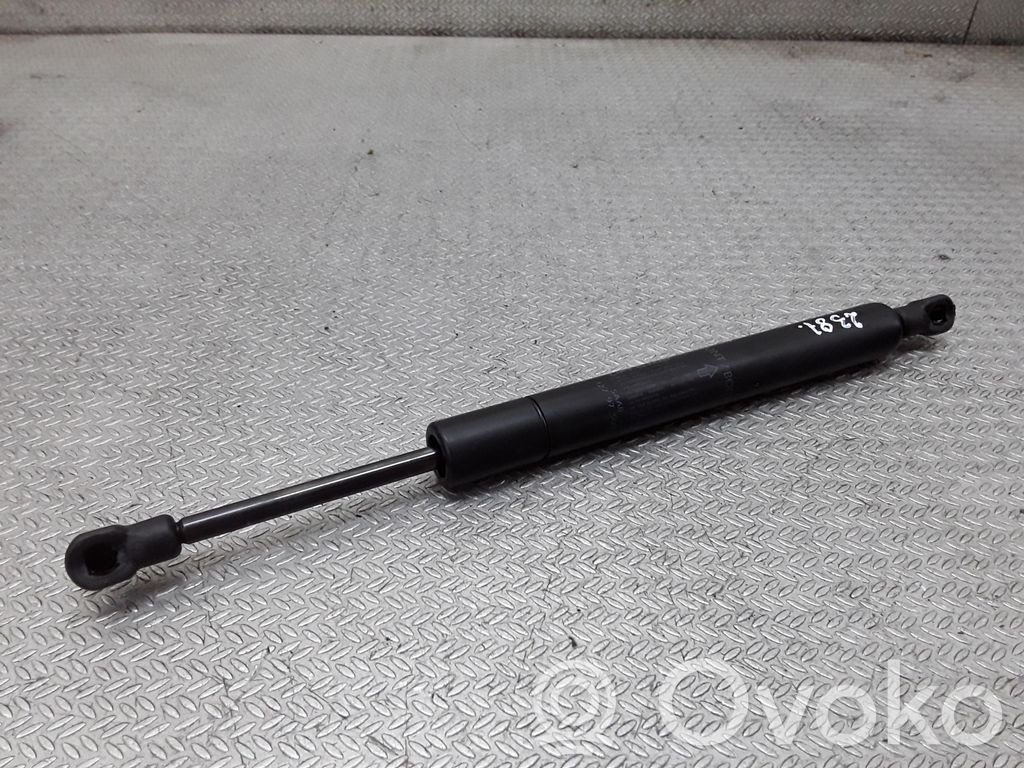 Saab 9-3 Ver2 Vérin de capot arrière 