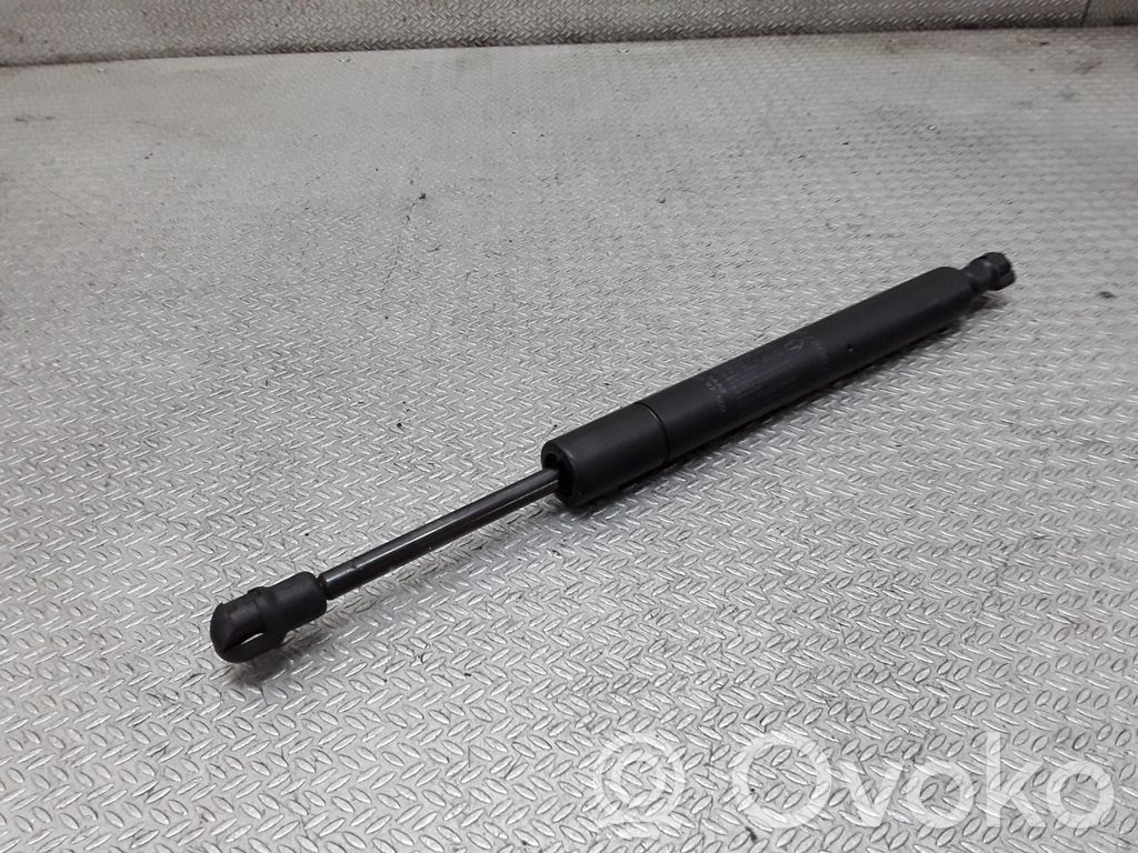 Saab 9-3 Ver2 Vérin de capot arrière 