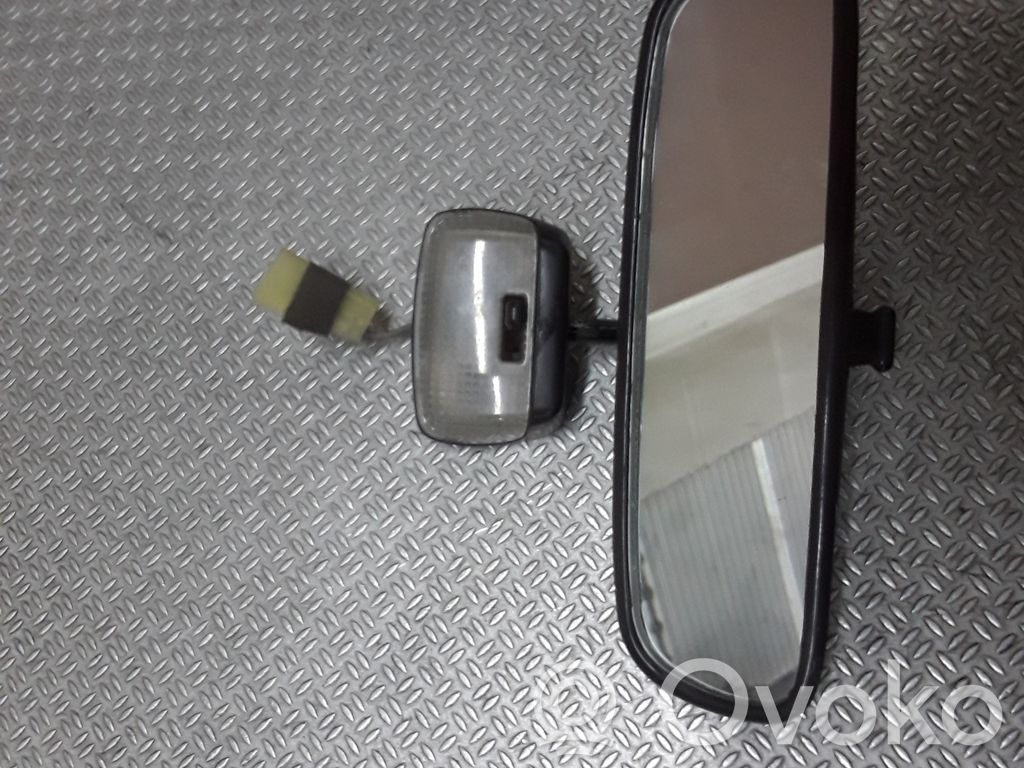 Daihatsu Move L900 Oglindă retrovizoare (interior) 