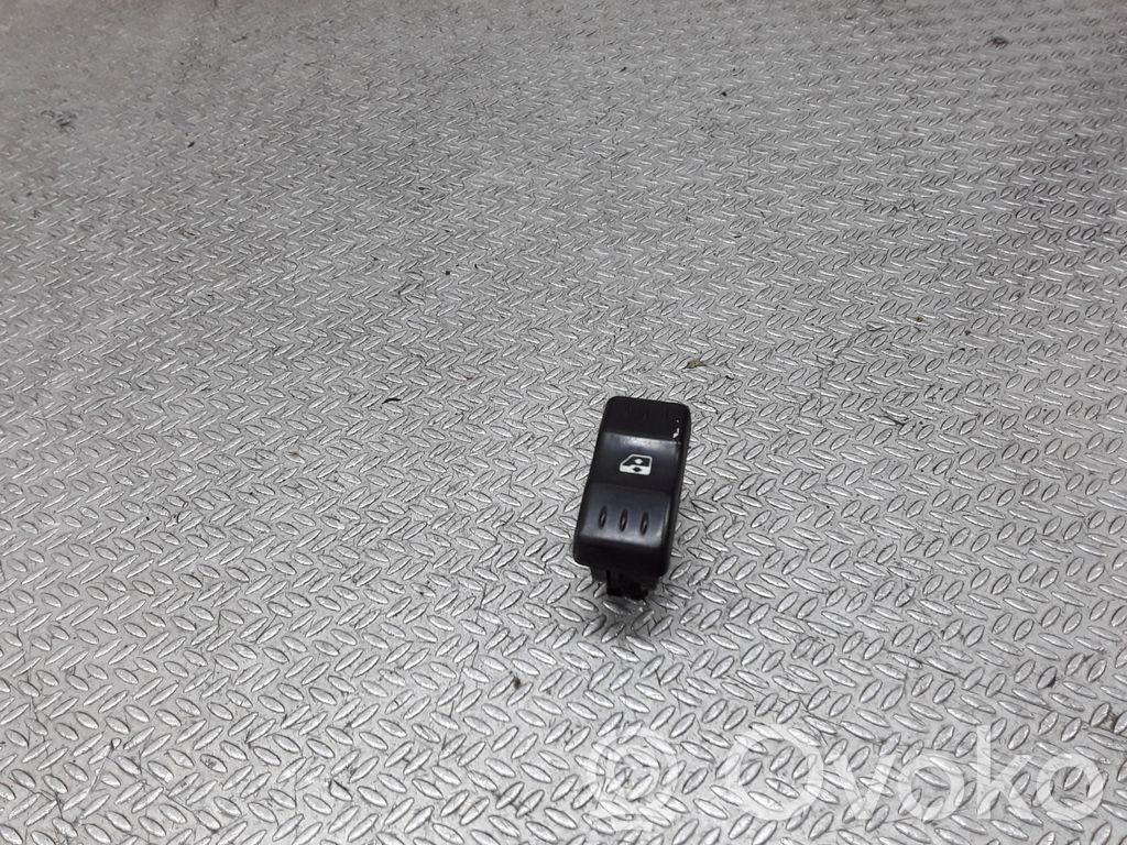 Dacia Logan Pick-Up Electric window control switch 