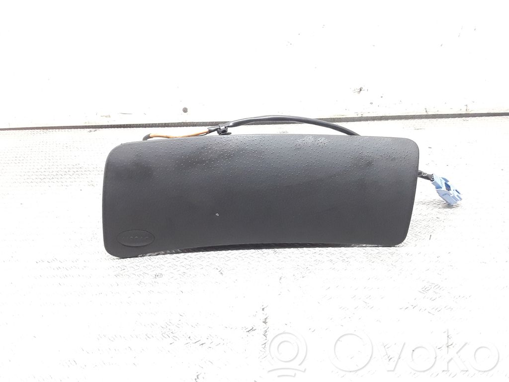 Citroen C2 Airbag de passager 