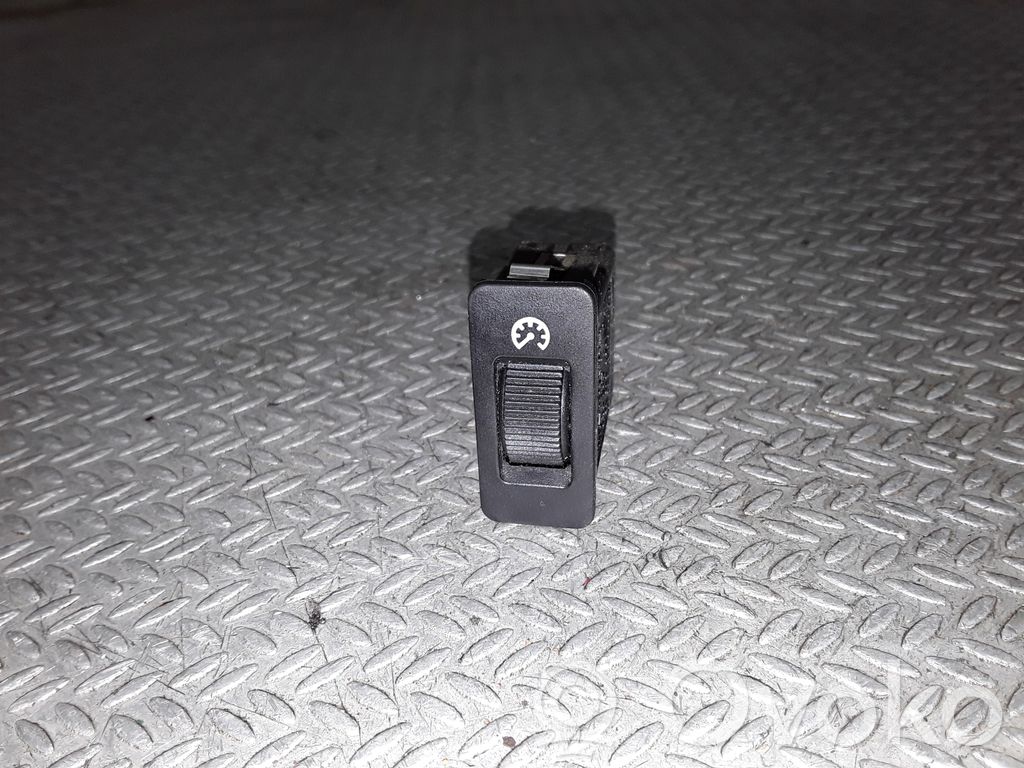 Interior lighting switch   61318360461