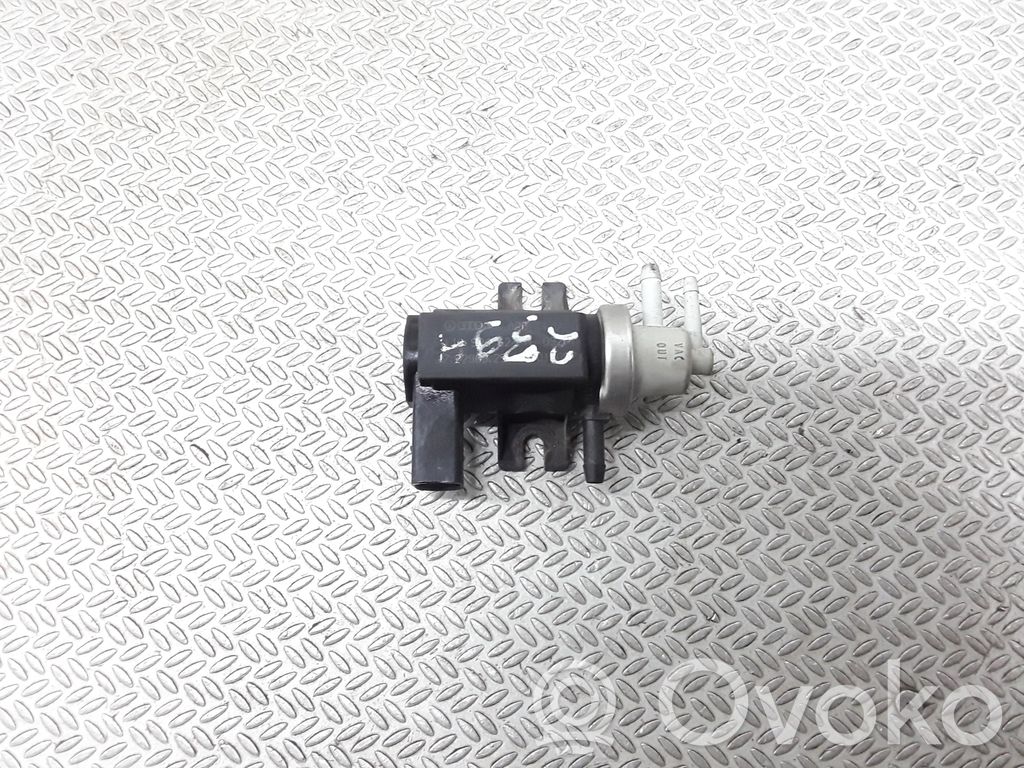 Solenoīda vārsts   1J0906627A