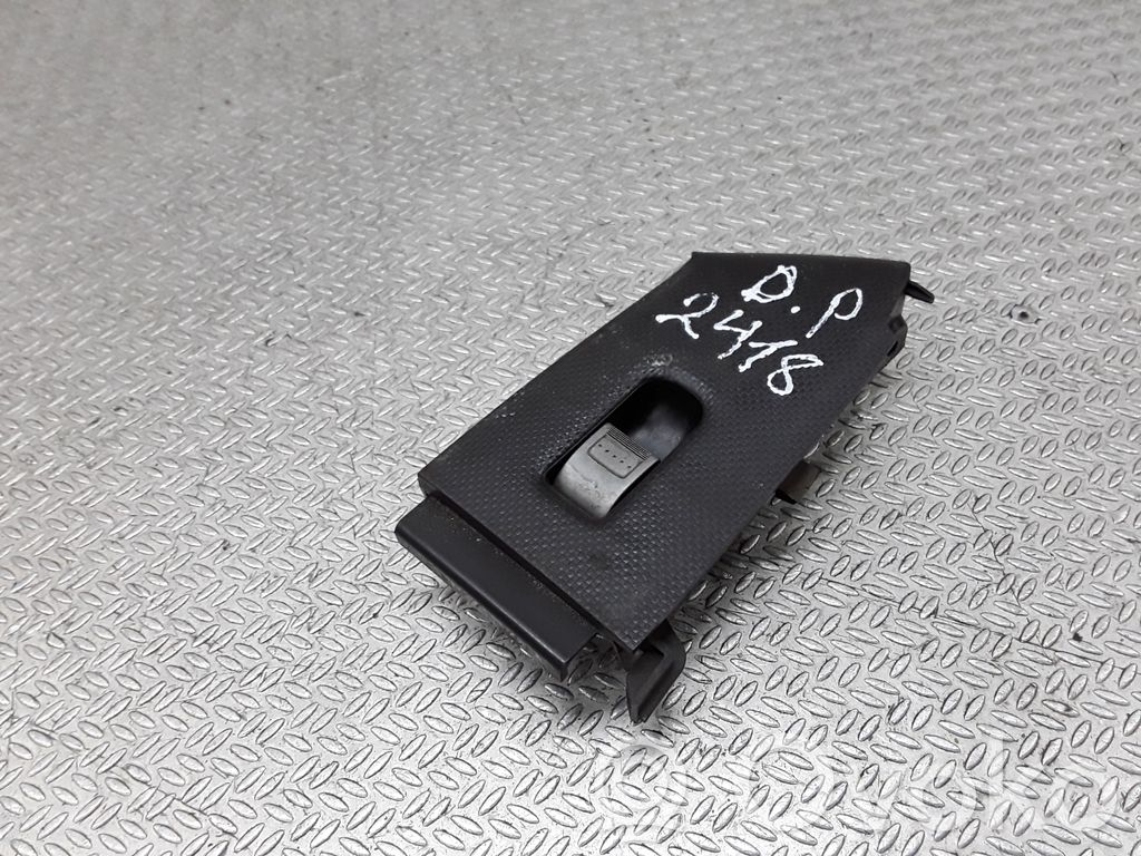 Interruptor del elevalunas eléctrico   83544S6AG0