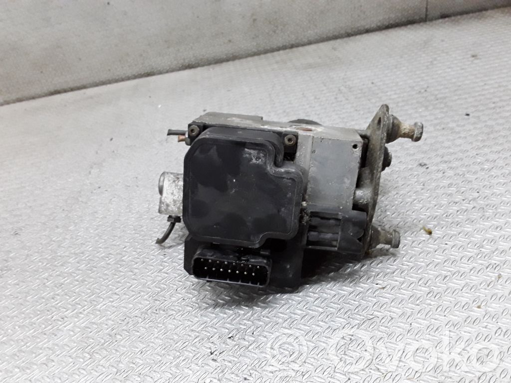 Mercedes-Benz A W168 Pompa ABS