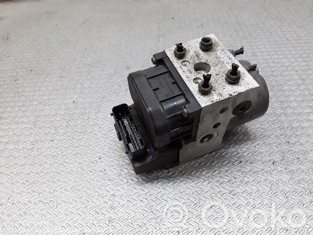 Citroen Xsara ABS bloks 