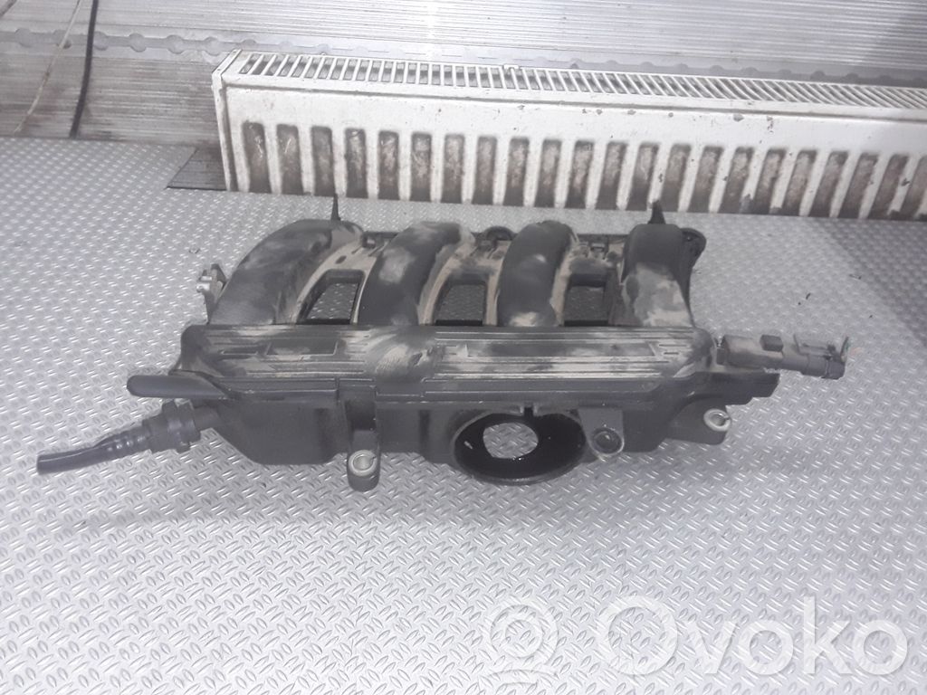 Imusarja   8200125648