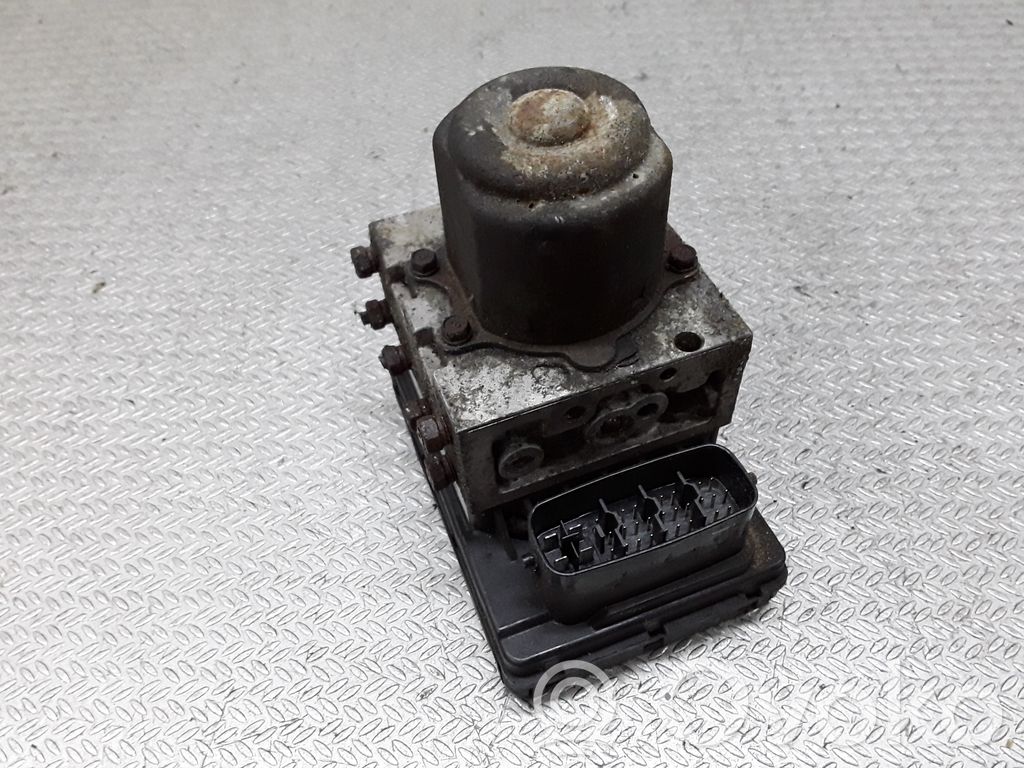 ABS Pump   8954113040,4451013070